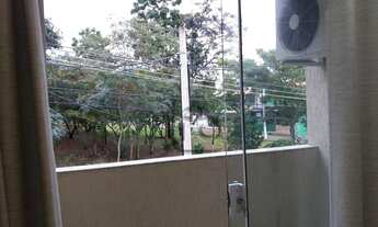 Imagem 7: Casa DUPLEX 2 Suítes no Centro de Campo Grande/RJ