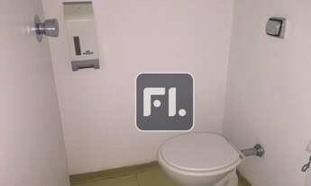 Imagem 6: Conjunto à venda, 133 m² por R$ 1.250.000,00 - Itaim Bibi - São Paulo/SP