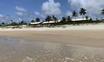 Imagem 2: Seu Apartamento em Ilheu 68 m² pé na areia- venha conferir ! vista encantadora