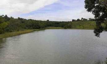 Imagem 5: Vendo sitio em timbui 220 mil a vista ou entrada 20 mil