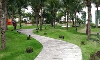 Imagem 2: Excelente Apartamento de Alto Padrão no Altiplano Cabo Branco