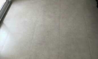 Imagem 5: Apartamento com 2 dormitórios, 45m² á venda na Liberdade