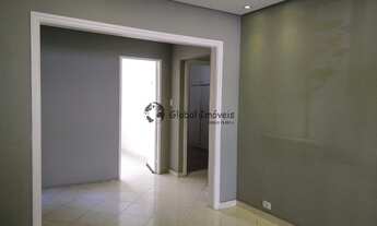 Imagem 7: SãO PAULO - Sobrado Padrão - Vila Mariana