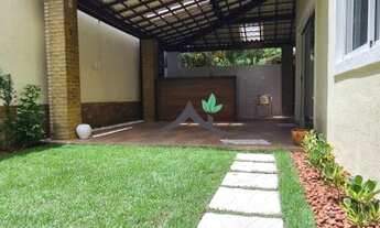 Imagem 6: Casa - Piatã - Salvador