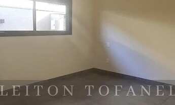 Imagem 7: Excelente Casa para venda possui 285 metros quadrados com 4 quartos 4 suítes Varanda Gourm