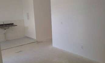 Imagem 6: Apartamento com 2 dormitórios à venda, 50 m² por R$ 235.000 - Jordanésia - Cajamar/SP