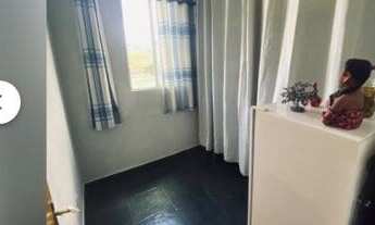 Imagem 4: Belo Horizonte - Apartamento Padrão - Jaqueline