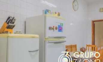 Imagem 7: Casa para Venda em São Caetano do Sul, Barcelona, 4 dormitórios, 3 banheiros, 4 vagas