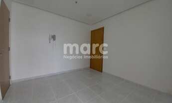 Imagem 4: SAO PAULO - Conjunto Comercial/Sala - VILA CLEMENTINO