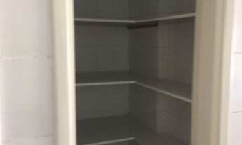 Imagem 5: Apartamento com 3 dormitórios na Vila Morumbi