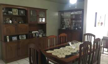 Imagem: Cecinha (Pronto