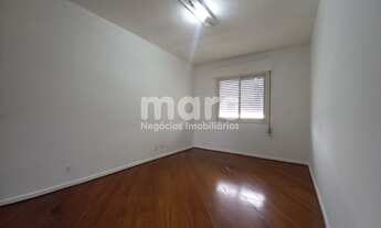 Imagem 7: SAO PAULO - Apartamento Padrão - CAMBUCI