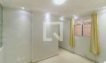 Imagem 3: São Paulo - Apartamento Padrão - Bela Vista