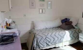 Imagem 6: Oportunidade em Resende, Belissima casa com suite e 3 quartos no Alianca 2