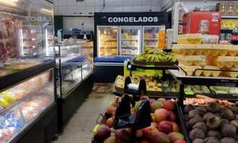 Imagem 5: VENDA DE SUPERMERCADO