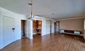 Imagem 3: Ribeirão Preto - Apartamento Padrão - Jardim Nova Aliança