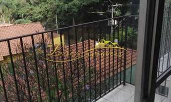 Imagem 2: PROX. ROD. RAP. TAVARES, (APÓS O Habibs -KM 12- JD.BONFIGLIOLI) APTO C/ 03 DORMS, 2 WC, 1