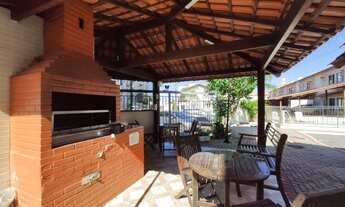 Imagem 4: Alugo casa em condomínio fechado em colina de Laranjeiras