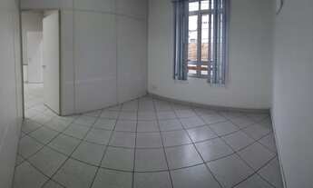Imagem 2: Sala comercial sem taxas. 30m2