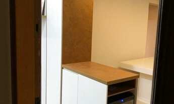 Imagem 3: APARTAMENTO À VENDA NO ALTO DE PINHEIROS