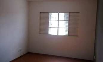 Imagem 5: Ótimo Sobrado no Jabaquara (COD. 1775 B/L