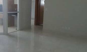 Imagem 6: Venda Apartamento com 2 dormitórios