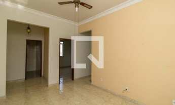Imagem 3: Apartamento para Aluguel - Irajá, 2 Quartos, 100 m2