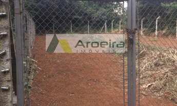 Imagem 5: Terreno para Venda em Setor Faiçalville Goiânia-GO - R 426
