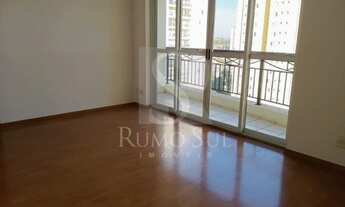 Imagem 2: SAO PAULO - Padrão - Jardim Marajoara