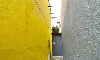 Imagem 4: Loja Comercial + 2 apartamentos em ótima localização