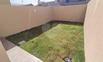 Imagem 6: SOBRADO PARA VENDA