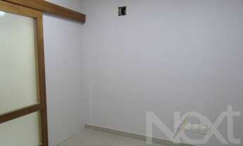 Imagem 6: Sala - Cambuí - Campinas