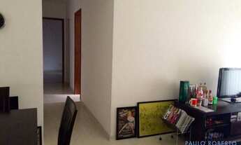 Imagem 3: APARTAMENTO - BARRA FUNDA - SP