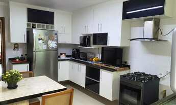 Imagem 7: Sobrado para venda em Parada Inglesa - São Paulo - SP