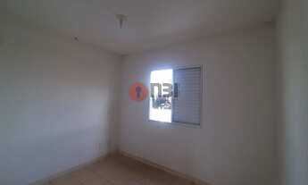 Imagem 5: SAO JOSE DO RIO PRETO - Residential / Condo - CONDOMINIO RESIDENCIAL PARQUE DA LIBERDADE I