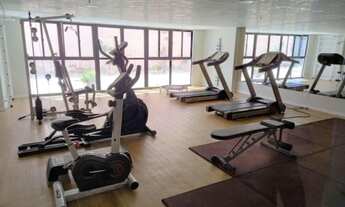 Imagem 6: GRANDE OPORTUNIDADE <br>Apartamento no Meireles - Fortaleza/CE com entrada facilitad