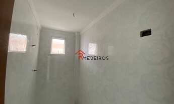 Imagem 6: Apartamento com 2 dormitórios, 88 m² - venda por R$ 400.000,00 ou aluguel por R$ 3.000,00
