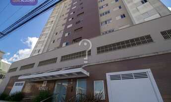 Imagem 3: Apartamento mobiliado próximo a Unisul - Tubarão