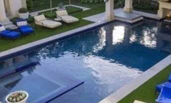 Imagem 2: MD* conquiste sua chácara