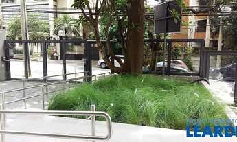 Imagem 5: CONJ. COMERCIAL - PERDIZES - SP