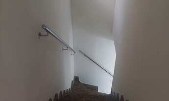 Imagem 3: Lindo Sobrado à Venda Condomínio Monte Carlos!!!