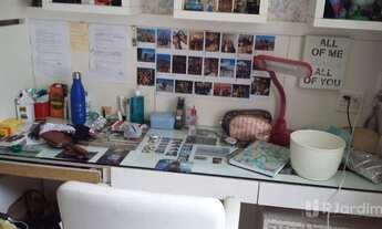 Imagem 7: Apartamento com 4 quartos à venda, Leblon, Rio de Janeiro/RJ