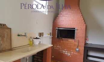 Imagem 7: CASA RESIDENCIAL em FLORIANÓPOLIS - SC, DANIELA