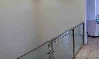 Imagem 6: COBERTURA - MORUMBI - SP