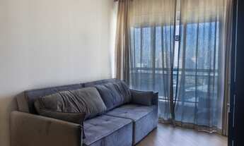 Imagem: Wi-House Alphaville