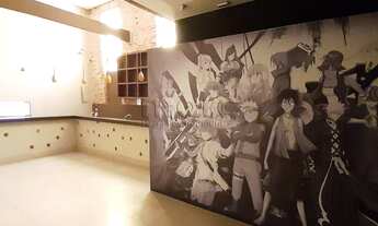 Imagem 5: SÃO PAULO - Loja/Salão - LIBERDADE