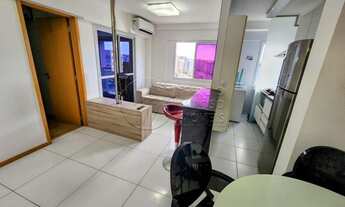 Imagem 3: Maceió - Apartamento Padrão - Ponta Verde