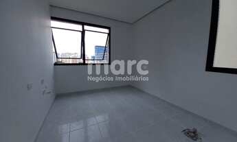 Imagem 5: SAO PAULO - Conjunto Comercial/Sala - VILA CLEMENTINO