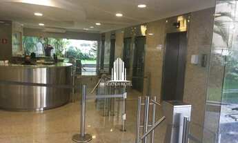 Imagem 3: Conjunto Comercial com 1 vaga, 59m² à venda no Jardim Paulistano