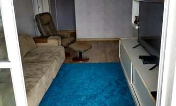 Imagem 4: APARTAMENTO A VENDA NA VILA MARIA ZONA NORTE PROXIMO AO SHOPPING